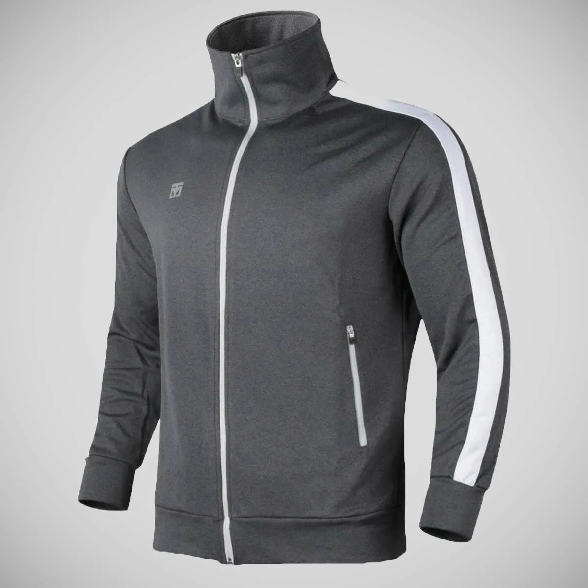 Mooto Evan Training Set Dark Grey