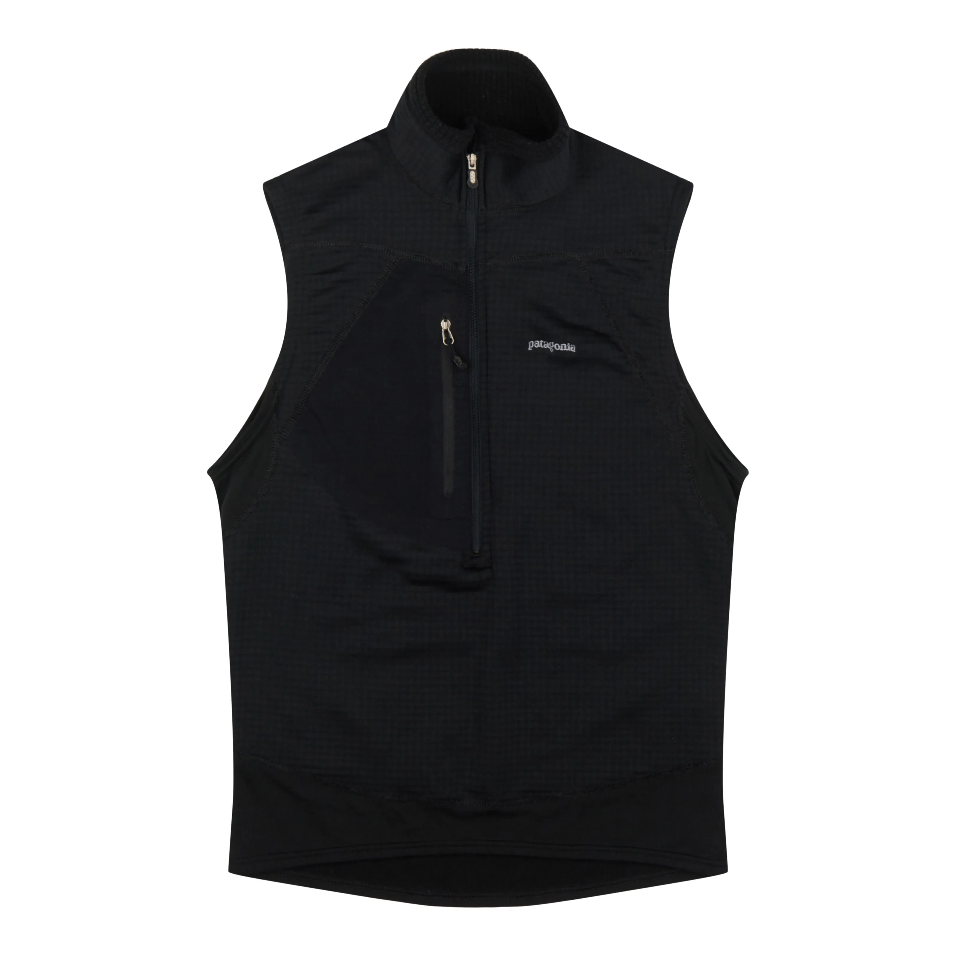 M's R1 Vest