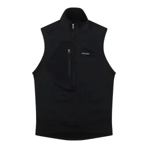 M's R1 Vest