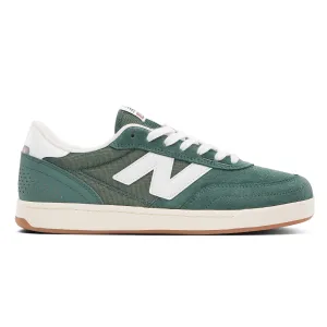 New Balance Numeric - 440 - FGR