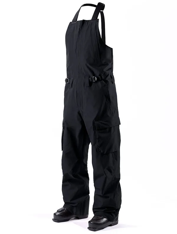 NEW C1 PANTS 3L