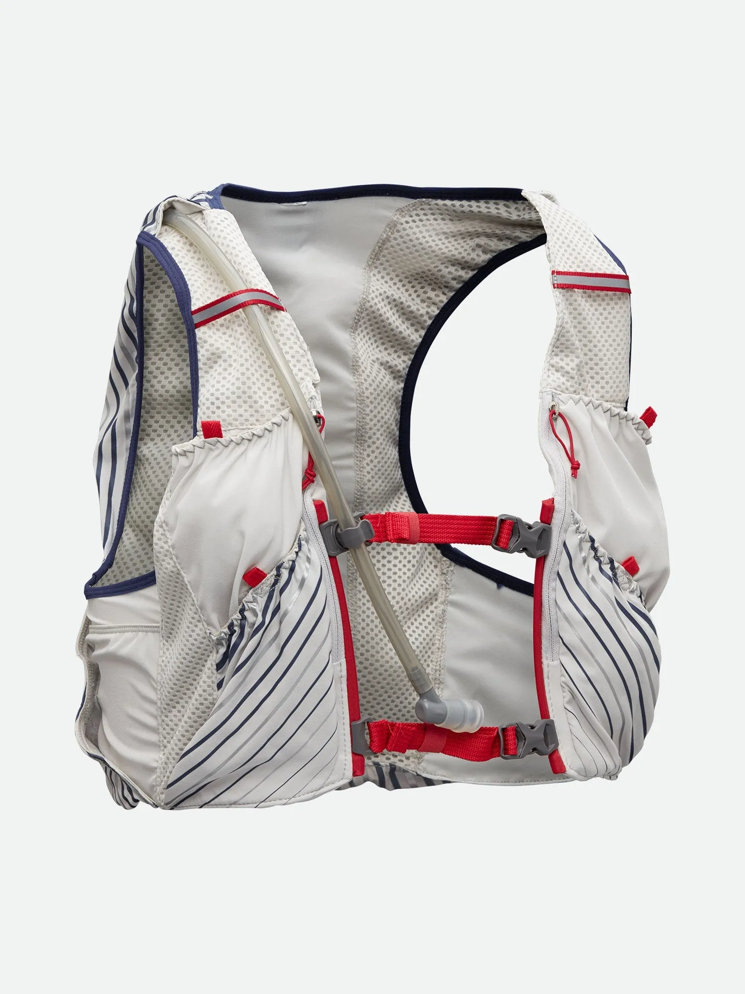 Pinnacle 12 Liter Hydration Race Vest