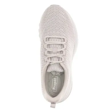 Propet Tour Knit WAA112M (Grey)