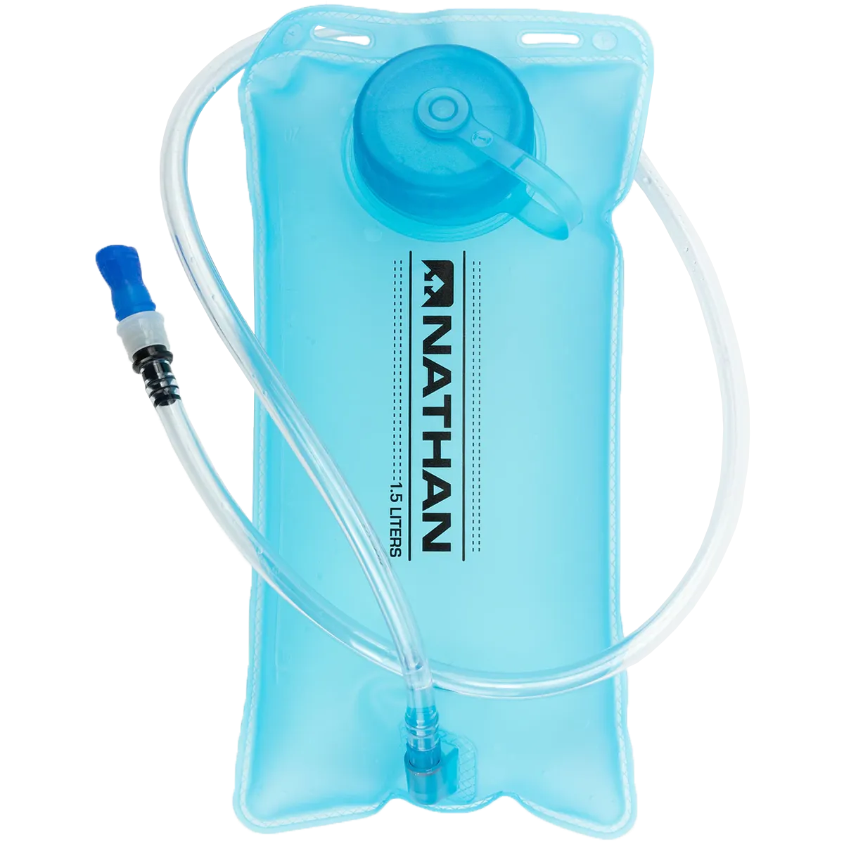 QuickStart 2.0 4 L Hydration Pack