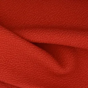 Red | Liverpool Double Knit - SKU 5361A #S96