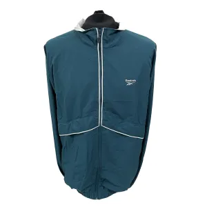 Reebok Original Mens Clearance Lined Jacket