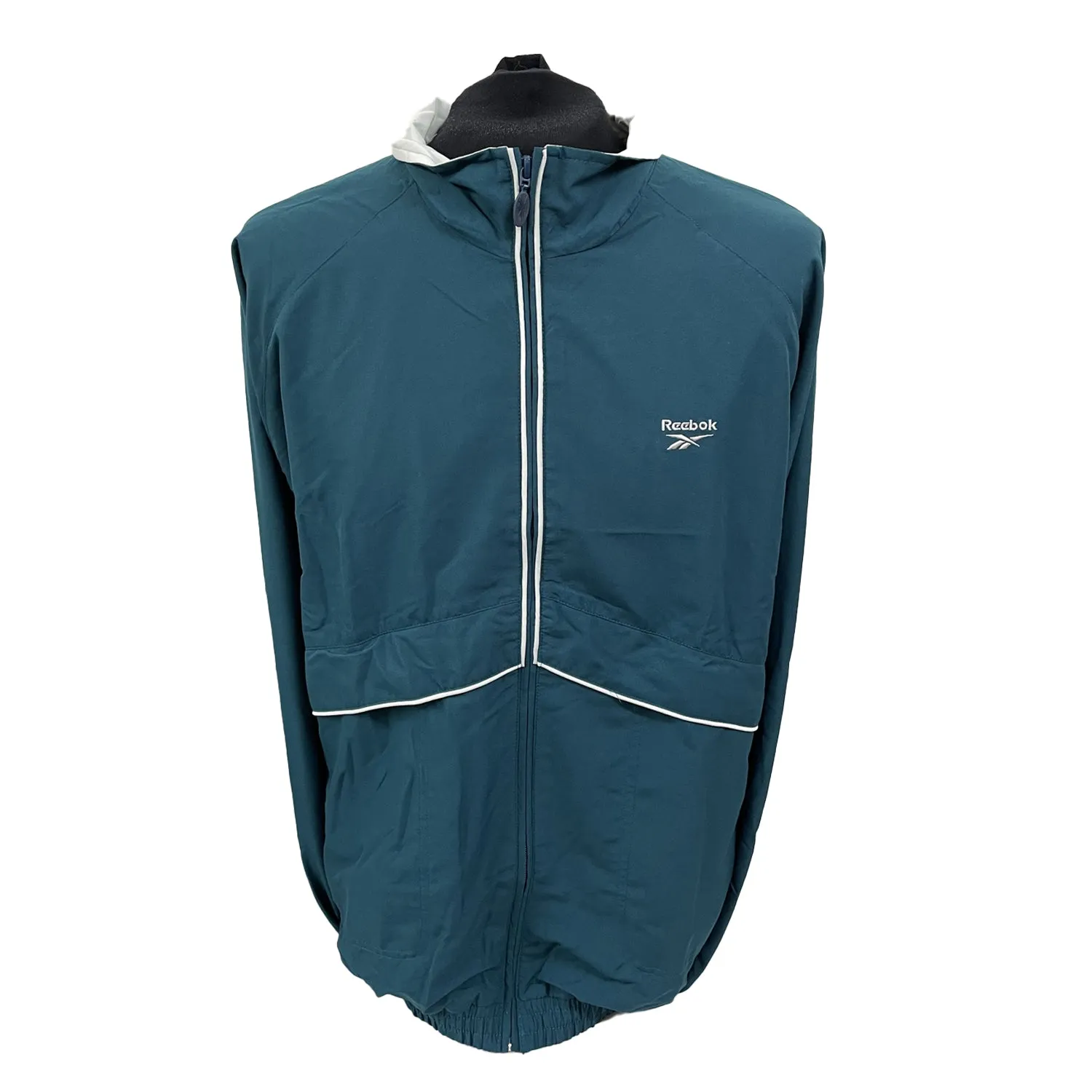 Reebok Original Mens Clearance Lined Jacket