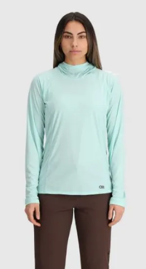 SALE! Women's Echo Hoodie | Outdoor Research