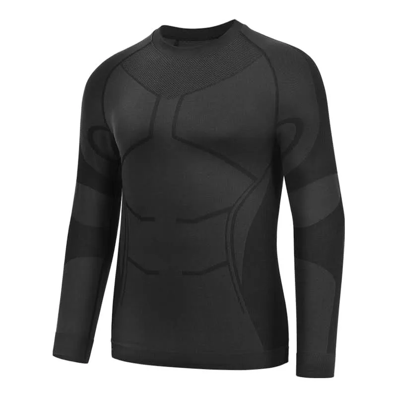 Santic Century Men's Base Layer