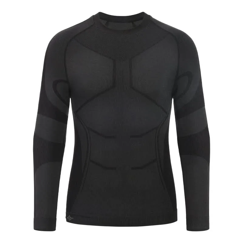 Santic Century Men's Base Layer