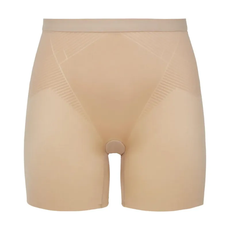 Spanx Invisible Shaping Girlshort