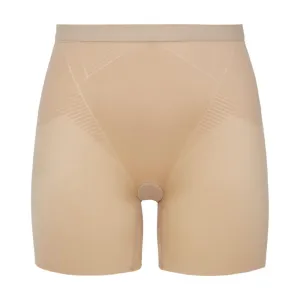 Spanx Invisible Shaping Girlshort