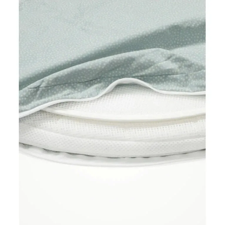 Stokke Sleepi Mini Mattress V3