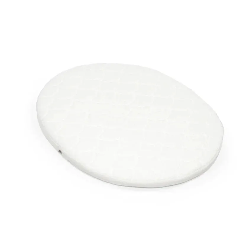 Stokke Sleepi Mini Mattress V3