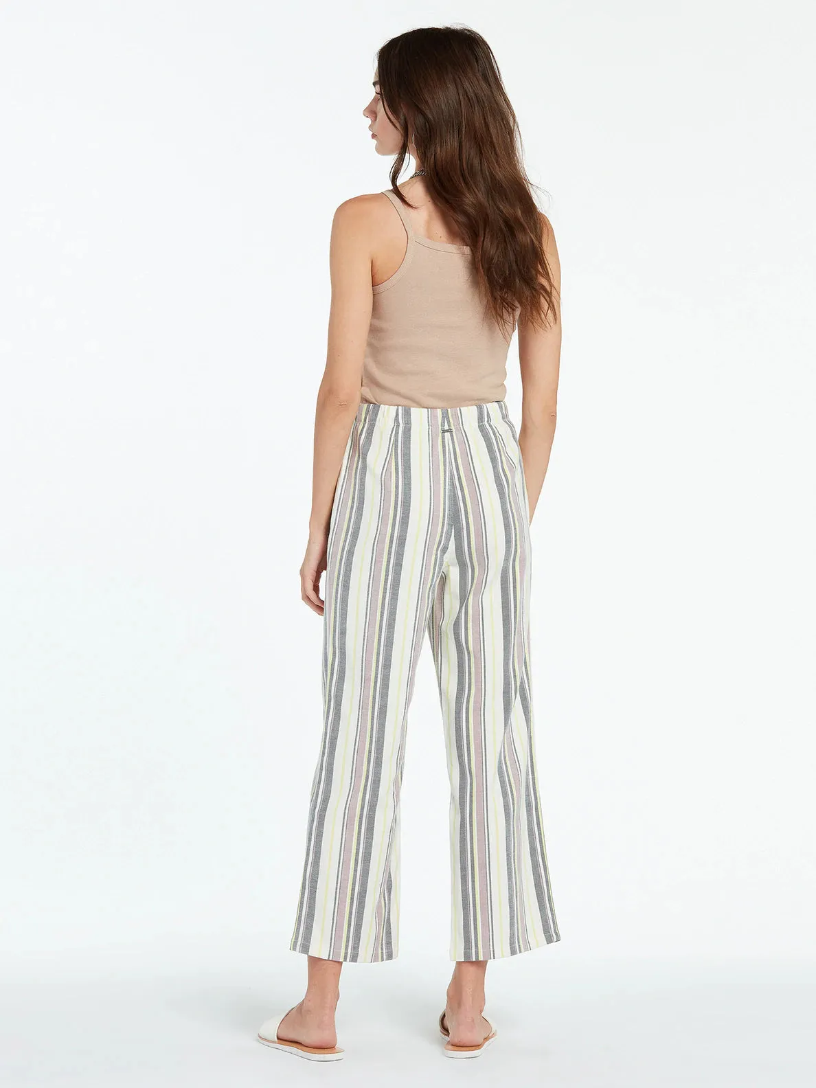 Stone Beach Pant