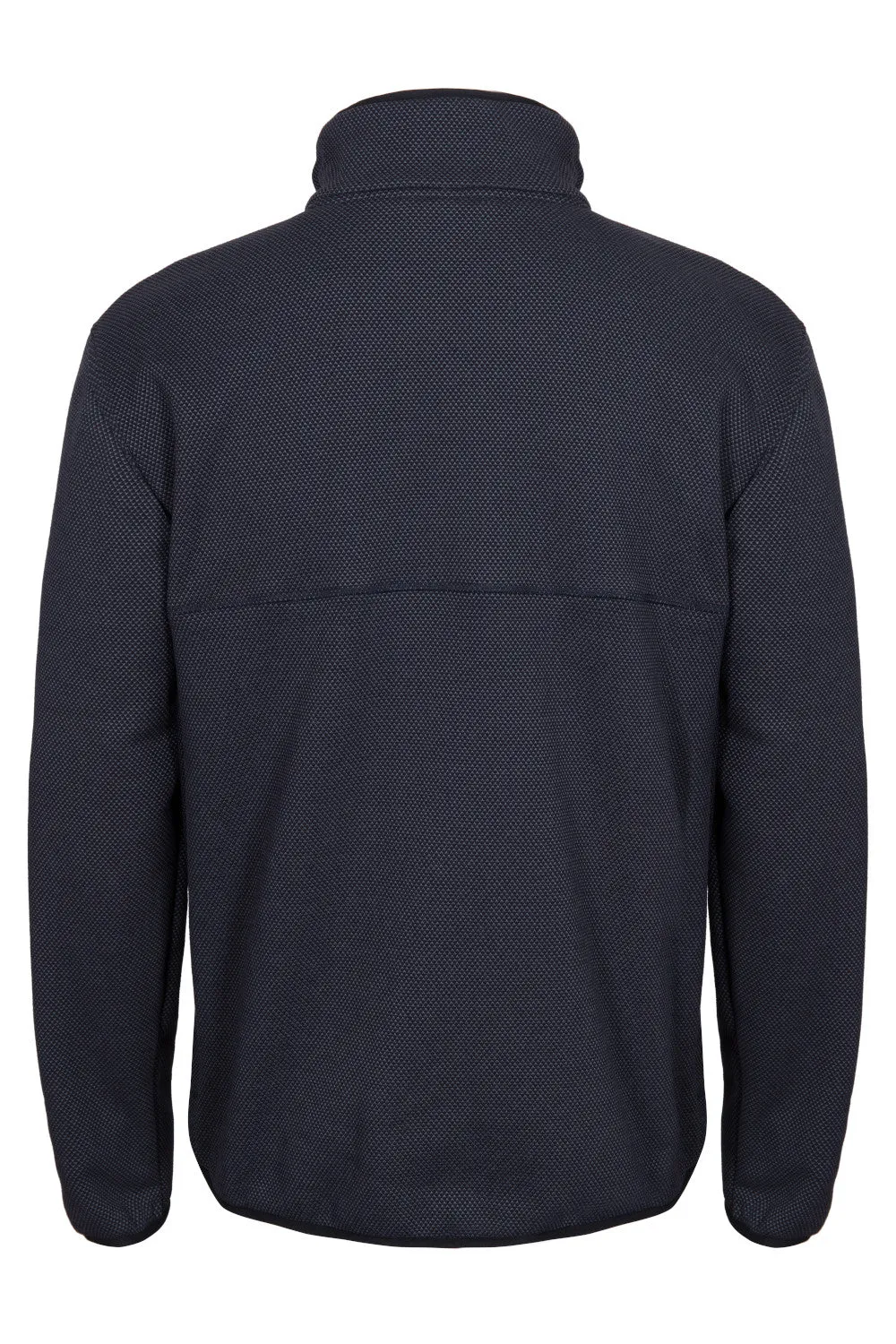 The Lake Lucerne Fleece (Men's)