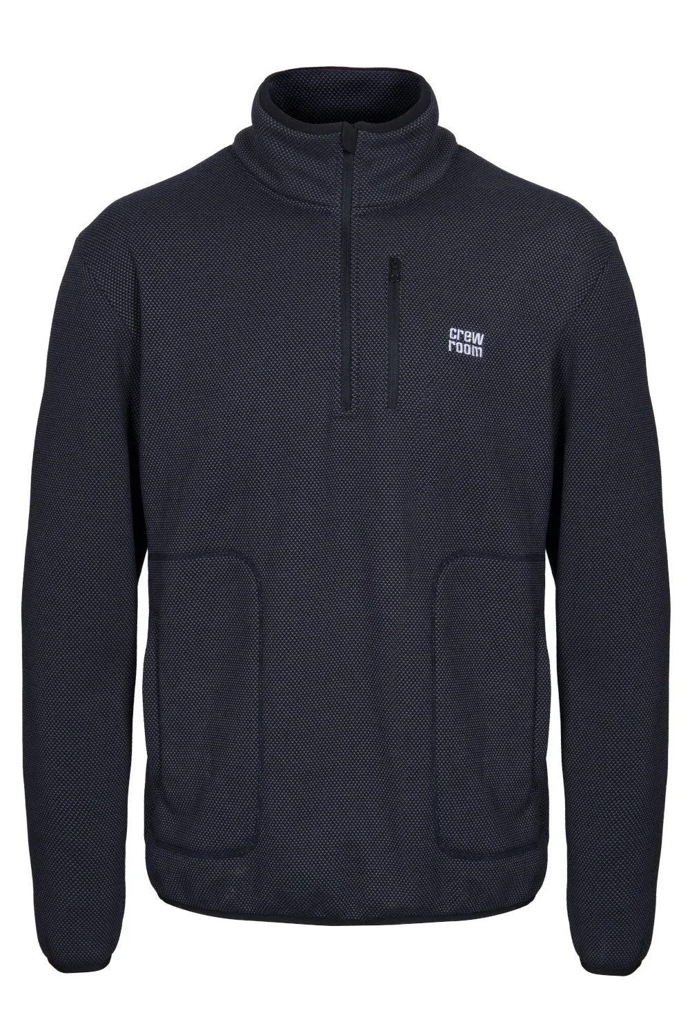 The Lake Lucerne Fleece (Men's)