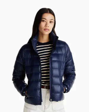 Tommy Hilfiger - Lightweight Down Jacket