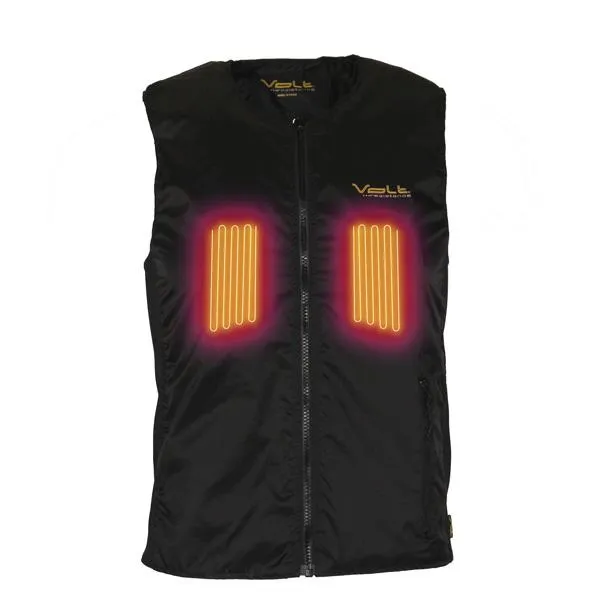 TORSO 7v Heated Vest Liner