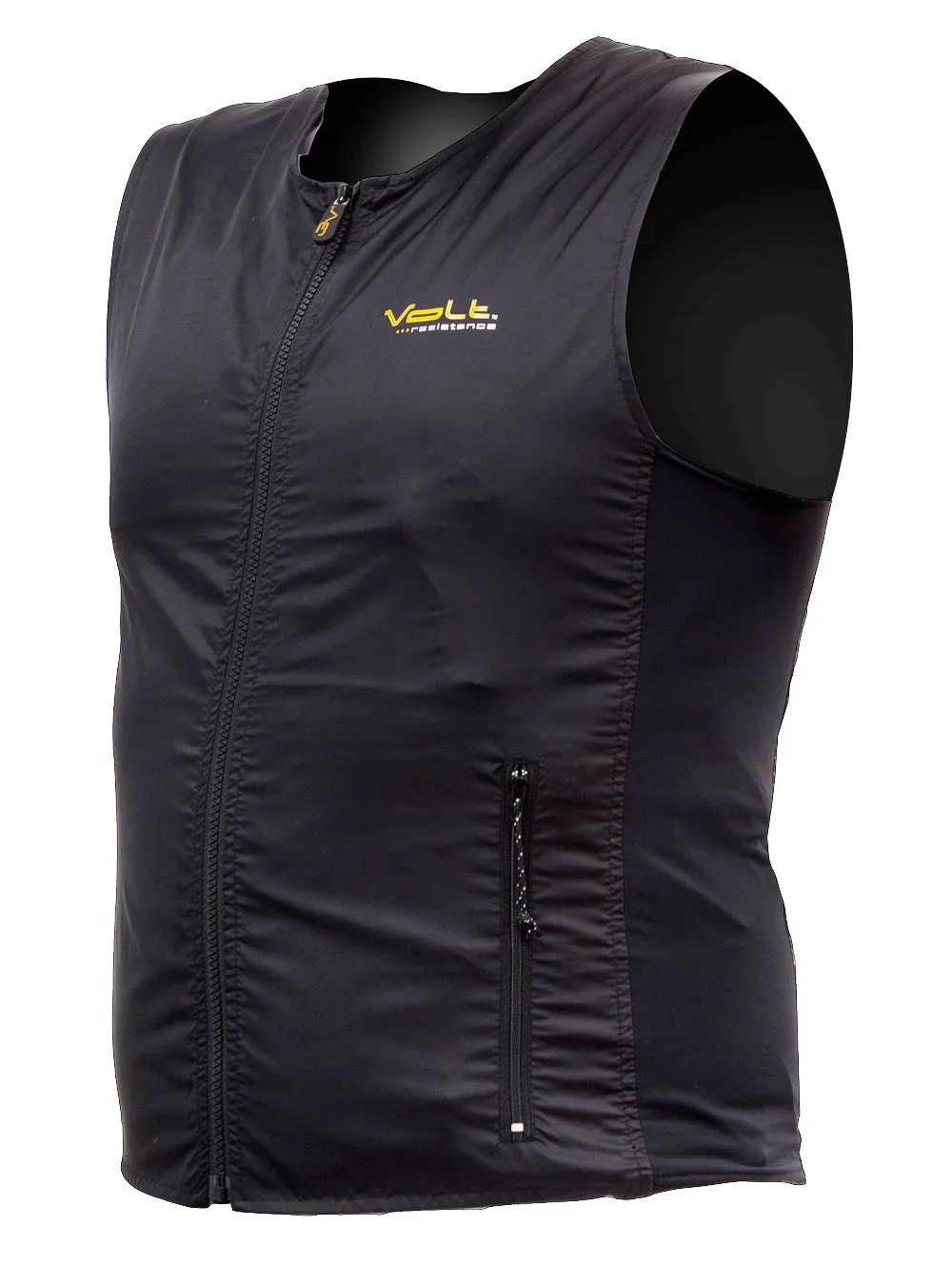 TORSO 7v Heated Vest Liner