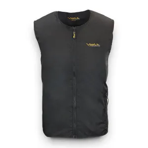 TORSO 7v Heated Vest Liner