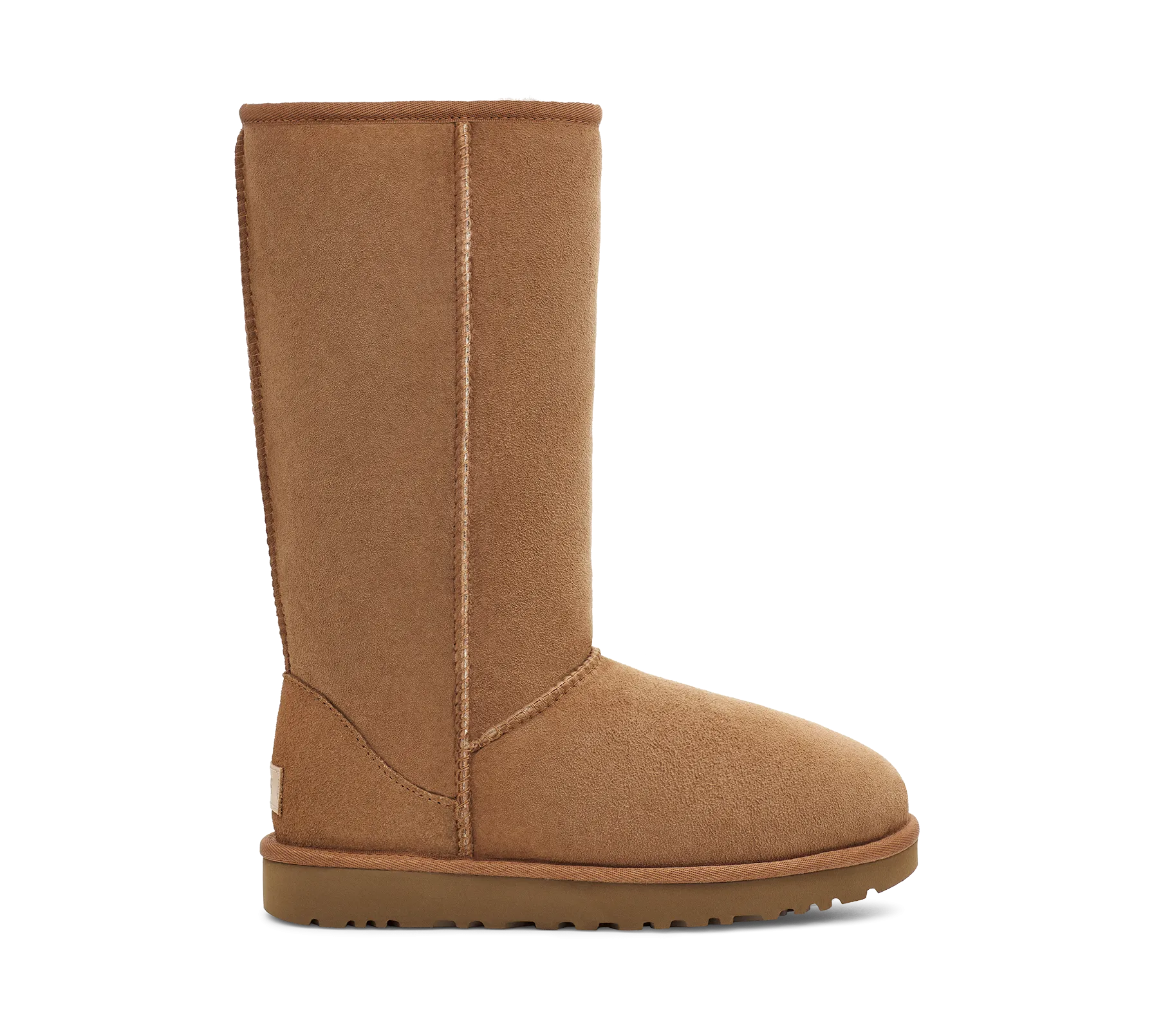 UGG Classic Tall II Boot Women's