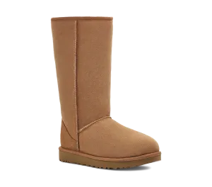 UGG Classic Tall II Boot Women's