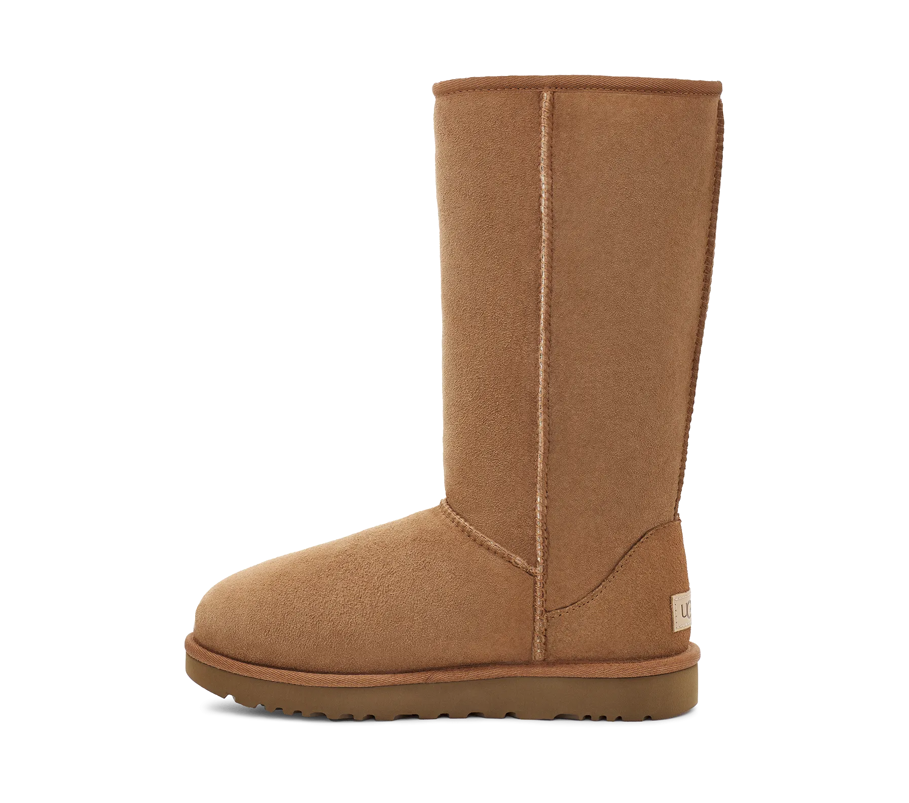 UGG Classic Tall II Boot Women's