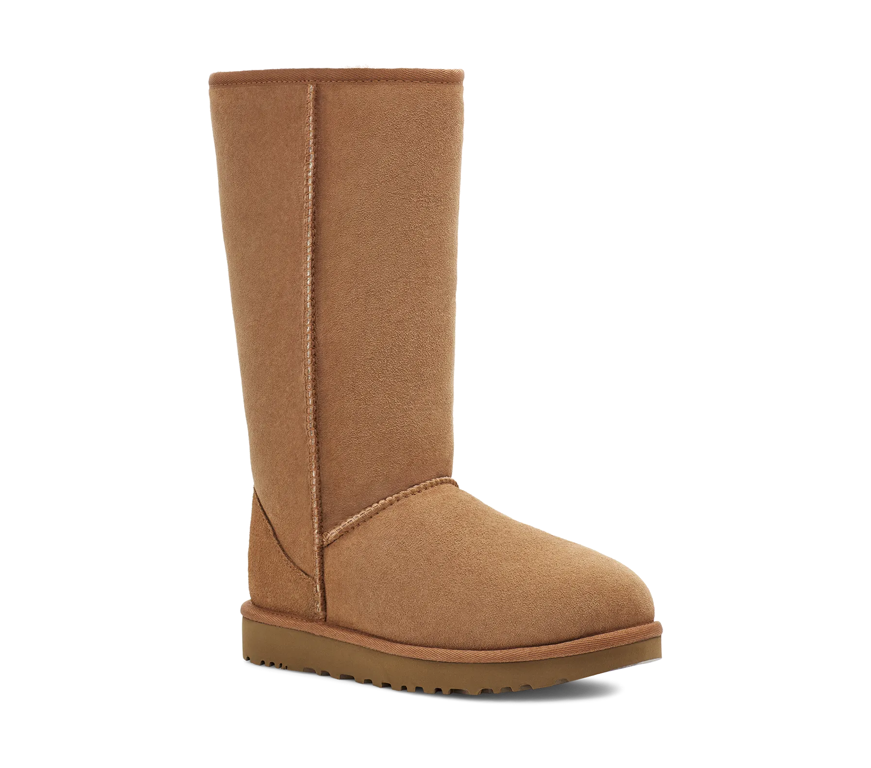 UGG Classic Tall II Boot Women's