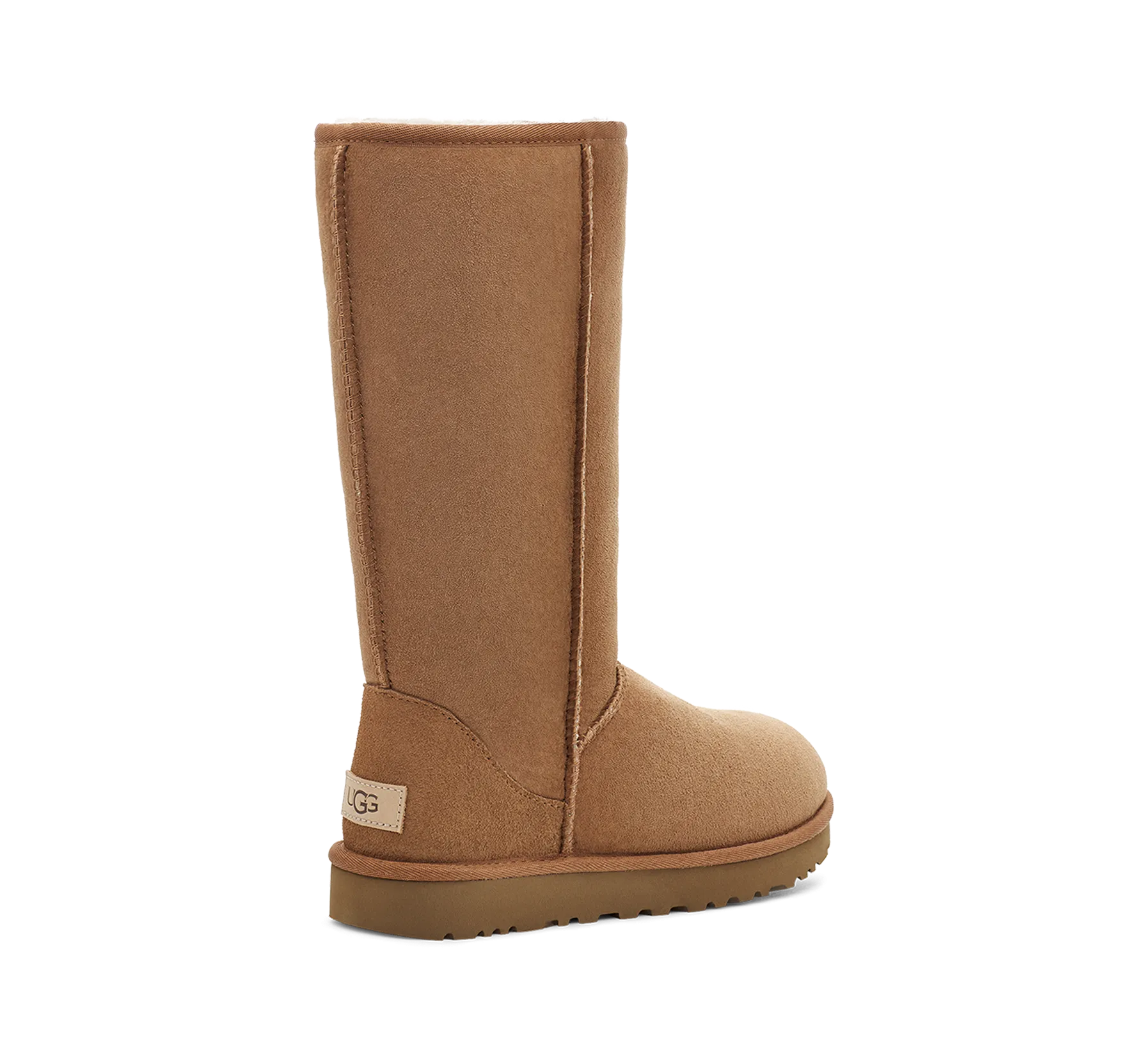 UGG Classic Tall II Boot Women's