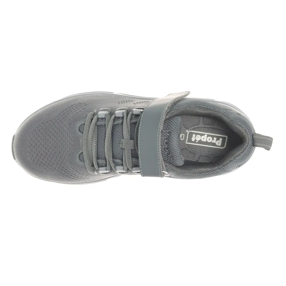 Ultra 267 FX Slip On Walking Shoes