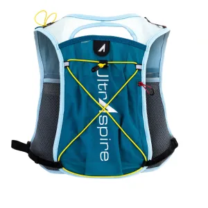 UltrAspire Spry 4.0 Race Vest