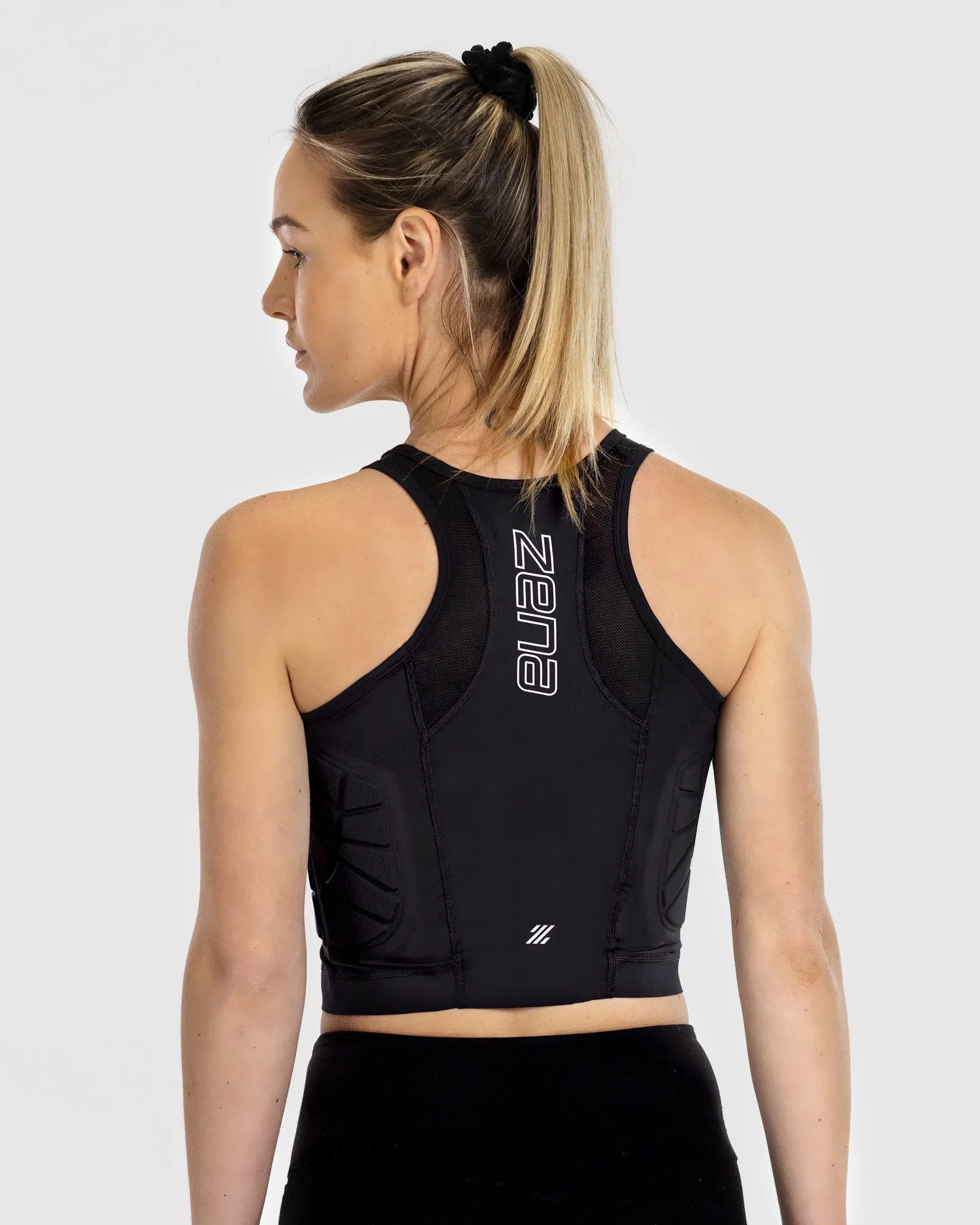 ZENA - Z1 Impact Vest