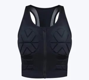 ZENA - Z1 Impact Vest